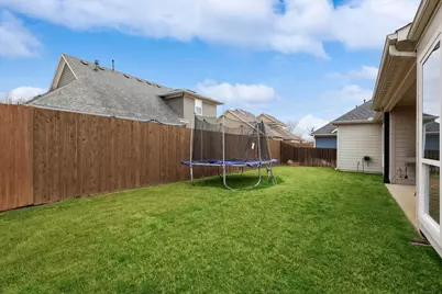 410 Hearth Terrace, Argyle, TX 76226 - Photo 28