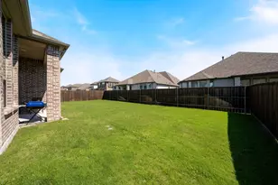 1913 Recioto Dr, McLendon Chisholm, TX 75032 - Photo 30