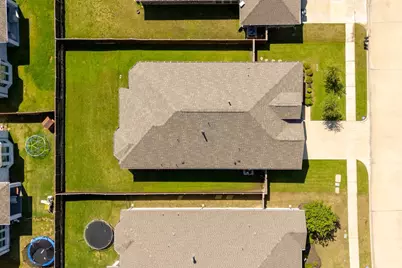 1913 Recioto Drive, McLendon Chisholm, TX 75032 - Photo 38