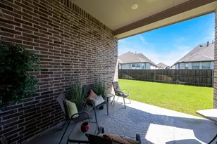 1913 Recioto Dr, McLendon Chisholm, TX 75032 - Photo 28