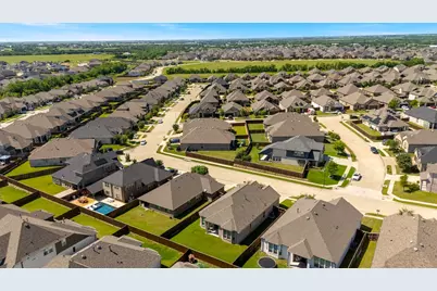 1913 Recioto Drive, McLendon Chisholm, TX 75032 - Photo 36