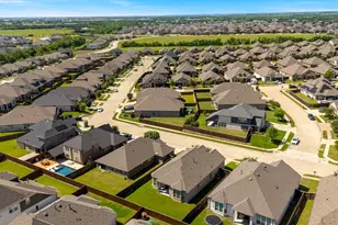 1913 Recioto Dr, McLendon Chisholm, TX 75032 - Photo 36