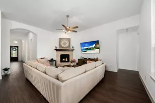 1913 Recioto Dr, McLendon Chisholm, TX 75032 - Photo 12