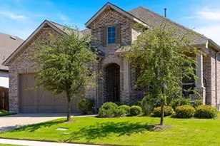 1913 Recioto Dr, McLendon Chisholm, TX 75032 - Photo 2
