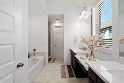1913 Recioto Drive, McLendon Chisholm, TX 75032 - Photo 24