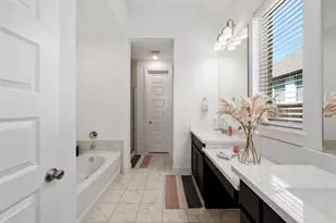 1913 Recioto Dr, McLendon Chisholm, TX 75032 - Photo 24