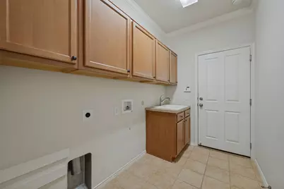 7973 Palmer Court, Frisco, TX 75036 - Photo 10
