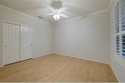 7973 Palmer Court, Frisco, TX 75036 - Photo 8