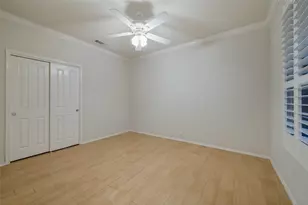 7973 Palmer Ct, Frisco, TX 75036 - Photo 8