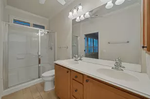 7973 Palmer Ct, Frisco, TX 75036 - Photo 6