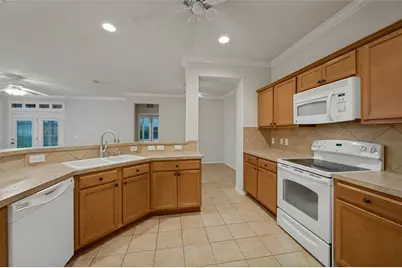 7973 Palmer Court, Frisco, TX 75036 - Photo 4