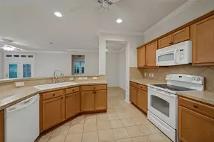 7973 Palmer Ct, Frisco, TX 75036 - Photo 4