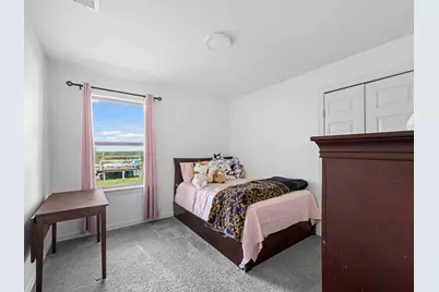 781 Alsdorf Road, Ennis, TX 75119 - Photo 20