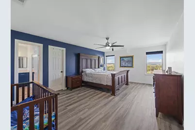 781 Alsdorf Road, Ennis, TX 75119 - Photo 10