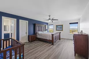 781 Alsdorf Rd, Ennis, TX 75119 - Photo 10