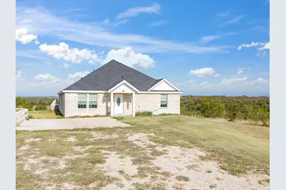 781 Alsdorf Road, Ennis, TX 75119 - Photo 24