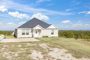 781 Alsdorf Rd, Ennis, TX 75119 - Photo 24