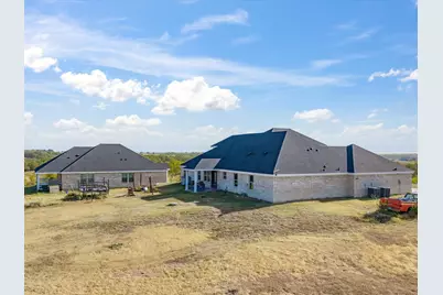 781 Alsdorf Road, Ennis, TX 75119 - Photo 6