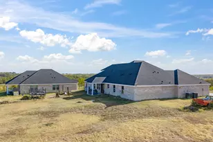 781 Alsdorf Rd, Ennis, TX 75119 - Photo 6