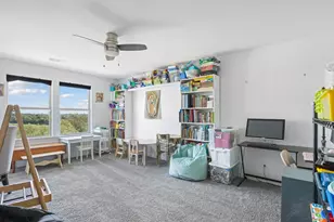 781 Alsdorf Rd, Ennis, TX 75119 - Photo 18