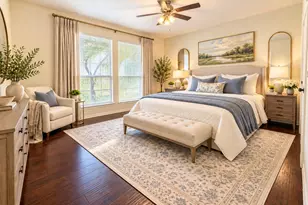 4028 O B Crowe Dr, Dallas, TX 75227 - Photo 14