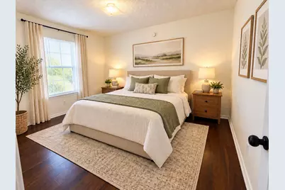 4028 O B Crowe Drive, Dallas, TX 75227 - Photo 18