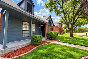4028 O B Crowe Dr, Dallas, TX 75227 - Photo 6