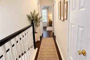 4028 O B Crowe Dr, Dallas, TX 75227 - Photo 22