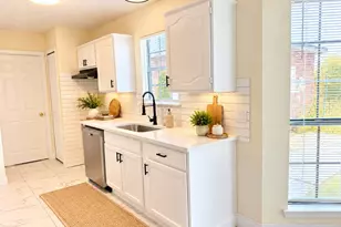 4028 O B Crowe Dr, Dallas, TX 75227 - Photo 12