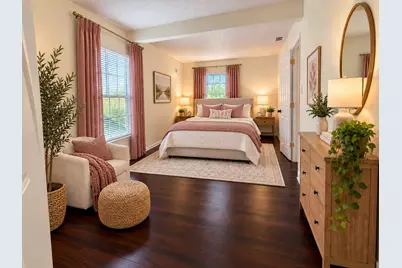 4028 O B Crowe Drive, Dallas, TX 75227 - Photo 20