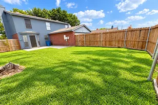 4028 O B Crowe Dr, Dallas, TX 75227 - Photo 24