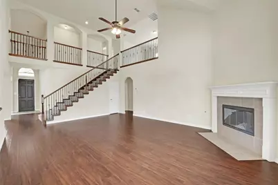 10438 Coach House Lane, Frisco, TX 75035 - Photo 14