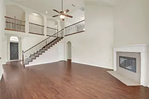 10438 Coach House Ln, Frisco, TX 75035 - Photo 14