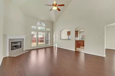 10438 Coach House Lane, Frisco, TX 75035 - Photo 12