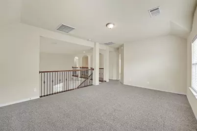 10438 Coach House Lane, Frisco, TX 75035 - Photo 30