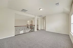 10438 Coach House Ln, Frisco, TX 75035 - Photo 30