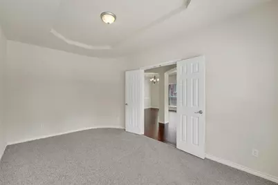 10438 Coach House Lane, Frisco, TX 75035 - Photo 4