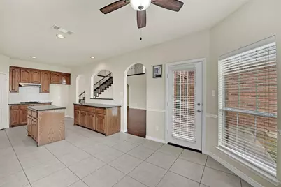 10438 Coach House Lane, Frisco, TX 75035 - Photo 20
