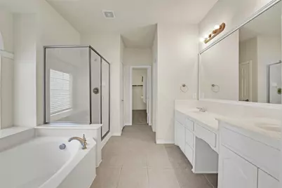 10438 Coach House Lane, Frisco, TX 75035 - Photo 24