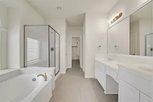10438 Coach House Ln, Frisco, TX 75035 - Photo 24