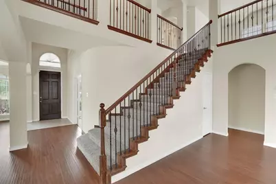 10438 Coach House Lane, Frisco, TX 75035 - Photo 10