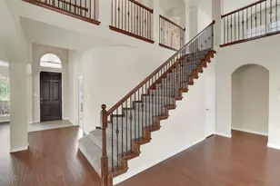 10438 Coach House Ln, Frisco, TX 75035 - Photo 10