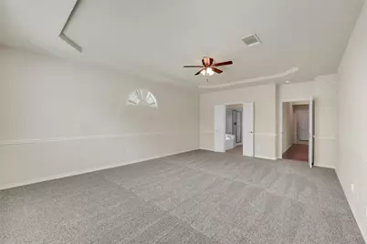 10438 Coach House Lane, Frisco, TX 75035 - Photo 22