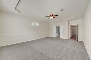 10438 Coach House Ln, Frisco, TX 75035 - Photo 22