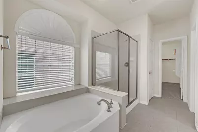 10438 Coach House Lane, Frisco, TX 75035 - Photo 26