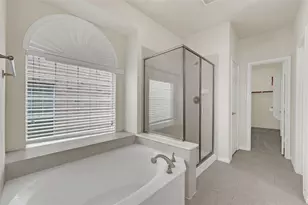 10438 Coach House Ln, Frisco, TX 75035 - Photo 26