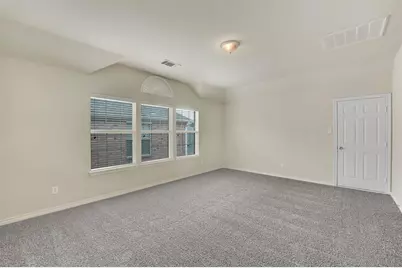 10438 Coach House Lane, Frisco, TX 75035 - Photo 28