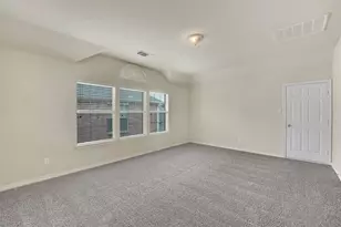 10438 Coach House Ln, Frisco, TX 75035 - Photo 28
