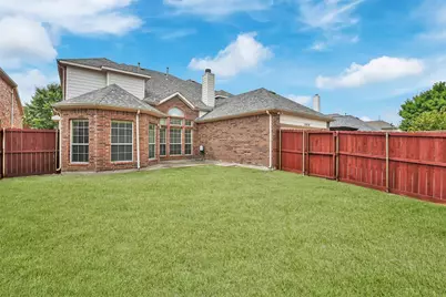 10438 Coach House Lane, Frisco, TX 75035 - Photo 32