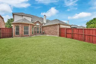 10438 Coach House Ln, Frisco, TX 75035 - Photo 32